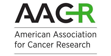 k8凯发国际将参加美国癌症研究协会（AACR）年度会议及展览会