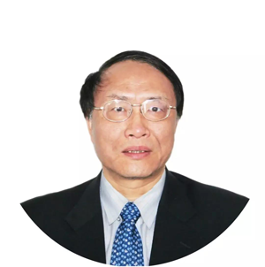 顾性初博士 k8凯发国际临床前研究部副总裁