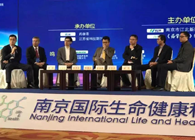 k8凯发国际双申报助力创新药研发“黄金十年”