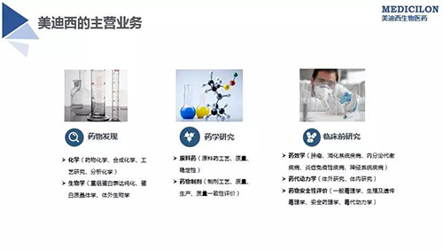 k8凯发国际主营业务