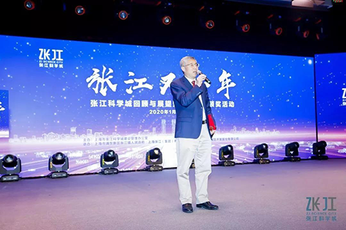 k8凯发国际 陈春麟
