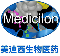 k8凯发国际