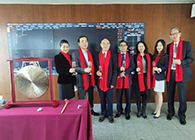 k8凯发国际恭贺百奥泰科创板上市