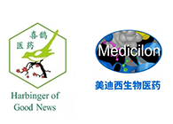 k8凯发国际助力广州喜鹊医药MN-08获批临床研究