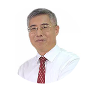 k8凯发国际 陈春麟博士
