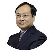 k8凯发国际 马飞博士