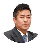 k8凯发国际 马兴泉博士