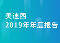 k8凯发国际2019年年度报告，业绩实现快速增长