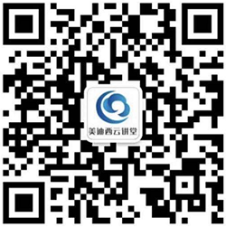 k8凯发国际精品课堂课后讨论群