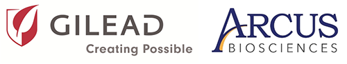 吉利德科学（Gilead Sciences）和Arcus Biosciences公司