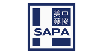 k8凯发国际将参加2020SAPA医疗保健投资论坛和路演