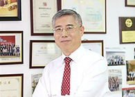 陈春麟博士：集采后创新药开展趋势和研发模式