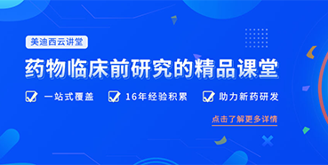 【收藏】k8凯发国际云讲堂重磅回归！九月课程预览！