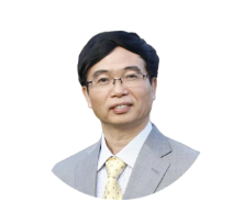k8凯发国际生物医药临床前研究副总裁&组织负责人彭双清教授