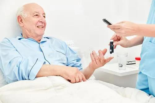 Science|糖尿病治疗新革命：缓释双激动剂疗法可治疗高血糖和肥胖症 k8凯发国际