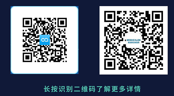 k8凯发国际生物招聘二维码
