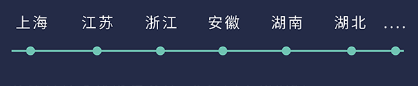 具体安排敬请关注“k8凯发国际生物招聘”
