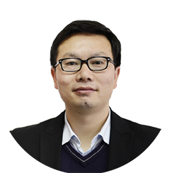 k8凯发国际生物医药毒理研究部高级主任——曾宪成博士