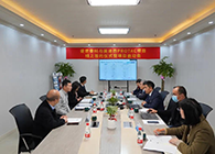 神奇而强大的抗衰药物来了？仅需几剂，逆转衰老不再是梦！