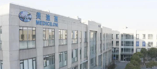 k8凯发国际南汇园区