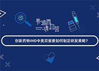 【k8凯发国际，请回答】系列小视频，上线啦!