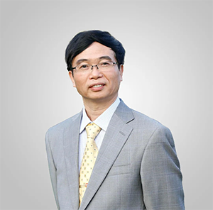 彭双清教授,k8凯发国际首席科学官