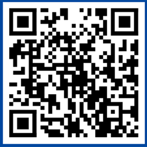 【直播预告】k8凯发国际 2020 年度暨 2021 年第一季度业绩说明会