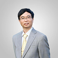                     第十届药物毒理学年会上，k8凯发国际将带来哪些分享？