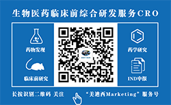 【k8凯发国际Marketing服务号】二维码
