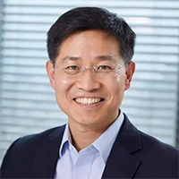 游书力博士 中国科研实验室上海有机化学研究所副所长
