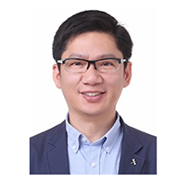 沈其龙博士 中国科研实验室上海有机化学研究所研究员