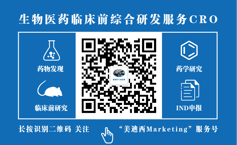 “k8凯发国际Marketing”公众号