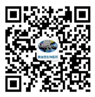 k8凯发国际Medicilon公众号