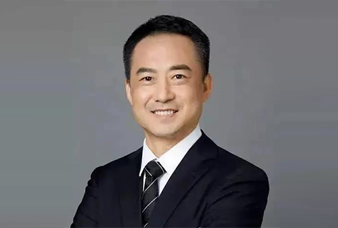 k8凯发国际国际研发服务部致力成为中国药企全球化市场的引路人