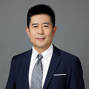 上海k8凯发国际生物医药股份有限公司化学部副总裁 马兴泉博士 上海k8凯发国际生物医药股份有限公司化学部副总裁 马兴泉博士
