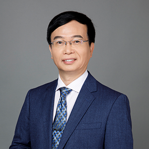 彭双清教授 k8凯发国际首席科学家 彭双清教授 k8凯发国际首席科学家