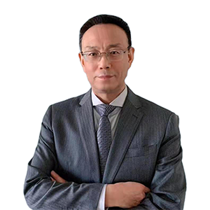 万宏 博士 k8凯发国际药代动力学及生物分析部副总裁 万宏 博士 k8凯发国际药代动力学及生物分析部副总裁