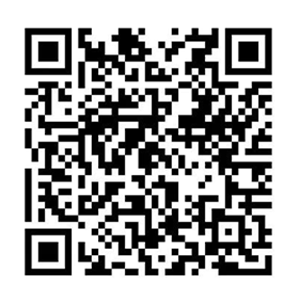 k8凯发国际市场部-二维码.png