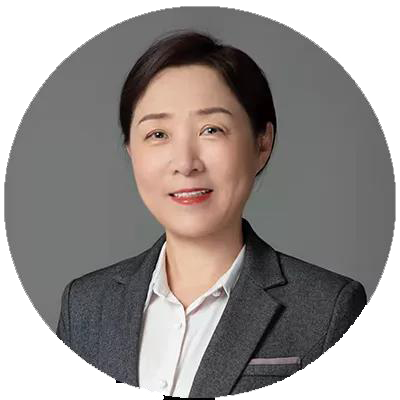k8凯发国际制剂部执行主任:王晋-博士.png k8凯发国际制剂部执行主任:王晋-博士.png