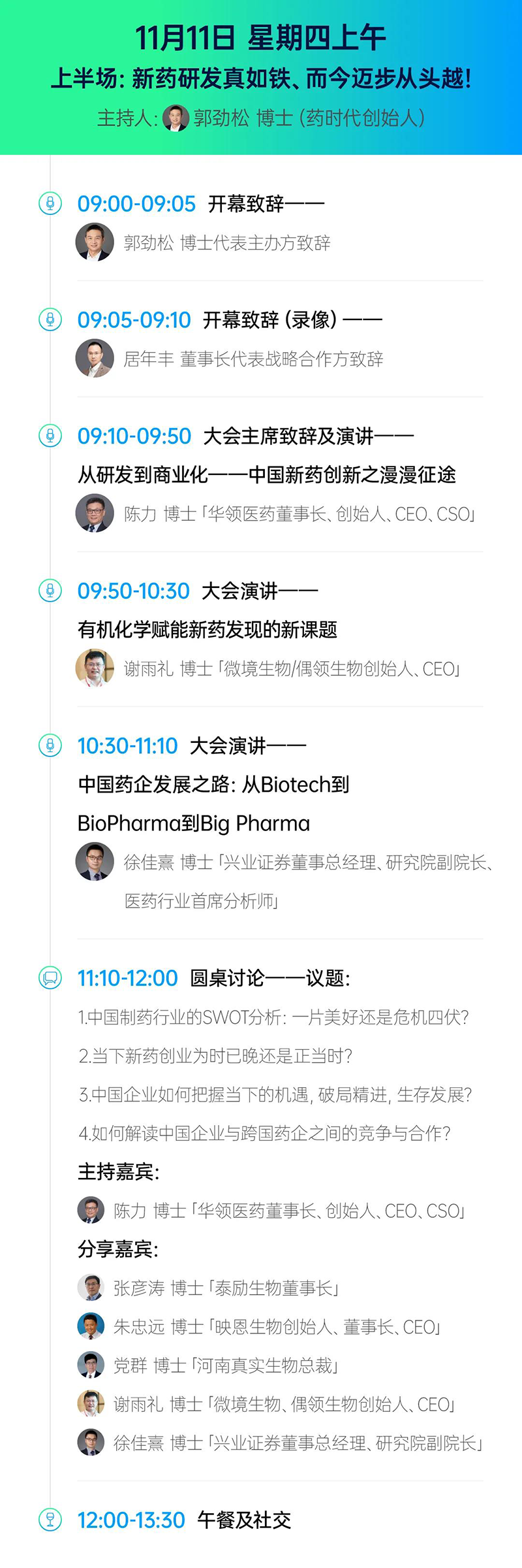 2021第二届中国新药CMC高峰论坛-会议议程1.png 2021第二届中国新药CMC高峰论坛-会议议程1.png
