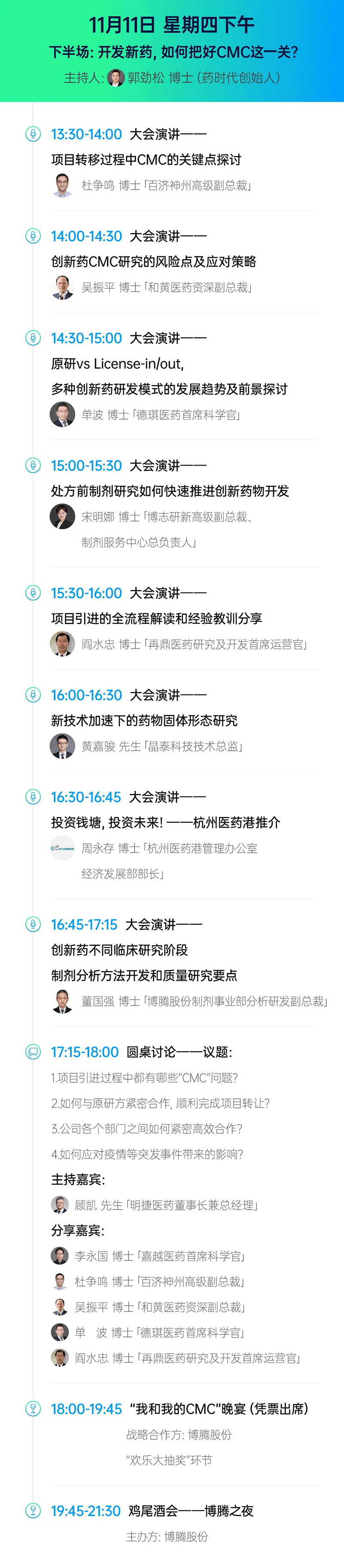 2021第二届中国新药CMC高峰论坛-会议议程2.png 2021第二届中国新药CMC高峰论坛-会议议程2.png