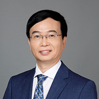 彭双清教授.png 彭双清教授.png