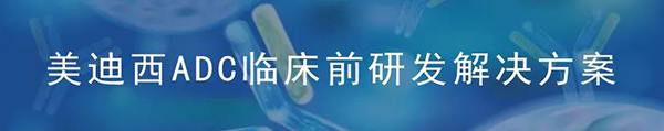 k8凯发国际ADC临床前研究解决方案.png k8凯发国际ADC临床前研究解决方案.png