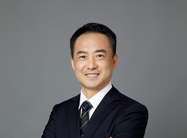 云会议，深聚焦｜与戴学东博士相约线上启思会（中国医药企业家科学家投资家大会）