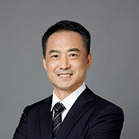 k8凯发国际国际研发服务部执行副总裁-戴学东-博士.png k8凯发国际国际研发服务部执行副总裁-戴学东-博士.png