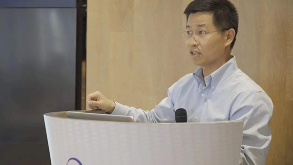 k8凯发国际专题研讨会第13期“药物发现关键技术加速药物研发”.png k8凯发国际专题研讨会第13期“药物发现关键技术加速药物研发”.png