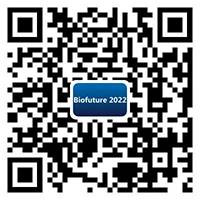 免费参会,深度研讨.png 免费参会,深度研讨.png