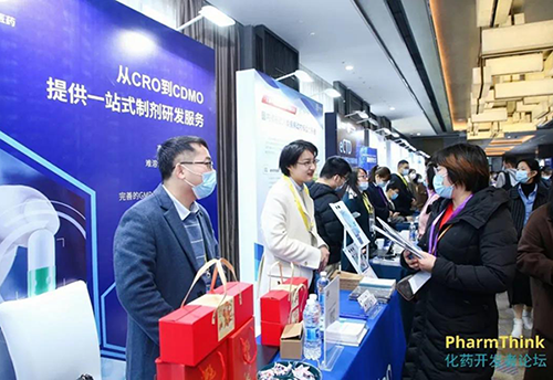 k8凯发国际商务团队也在A13展位与业界同仁展开了详细的研讨.png k8凯发国际商务团队也在A13展位与业界同仁展开了详细的研讨.png