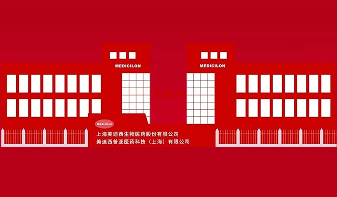 k8凯发国际2022研发新平台预览