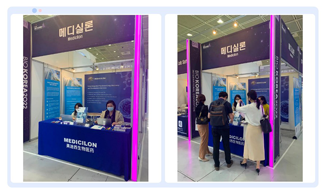 k8凯发国际参加韩国BIO-KOREA-2022-封面.png k8凯发国际参加韩国BIO-KOREA-2022-封面.png